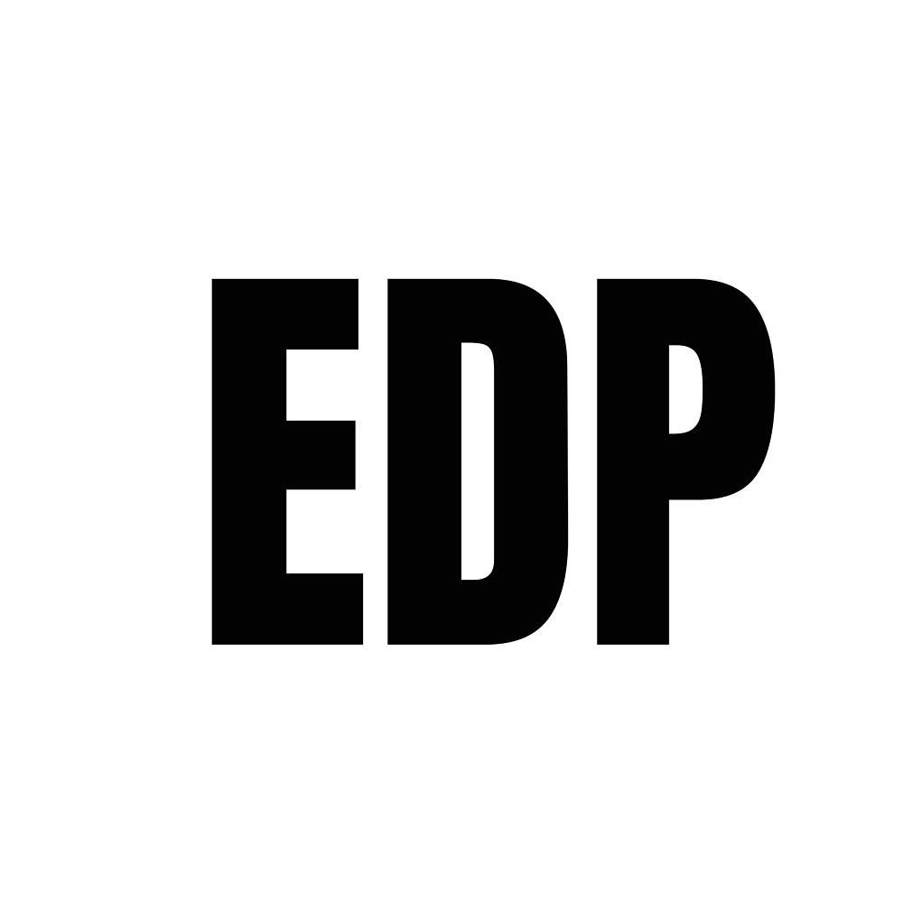 25类-服装鞋帽EDP商标转让
