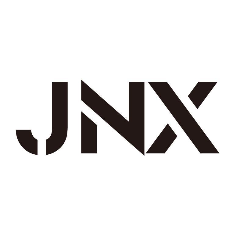 17类-橡胶石棉JNX商标转让