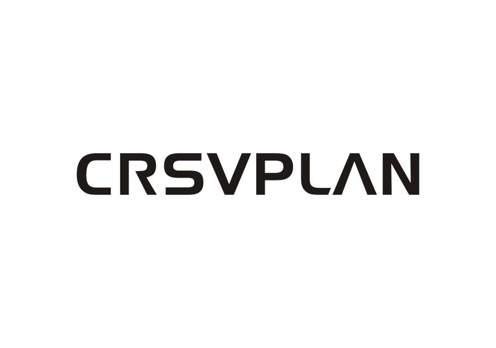 CRSVPLAN