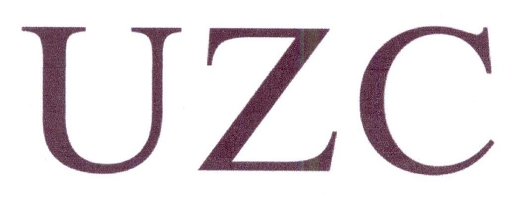 UZC商标转让
