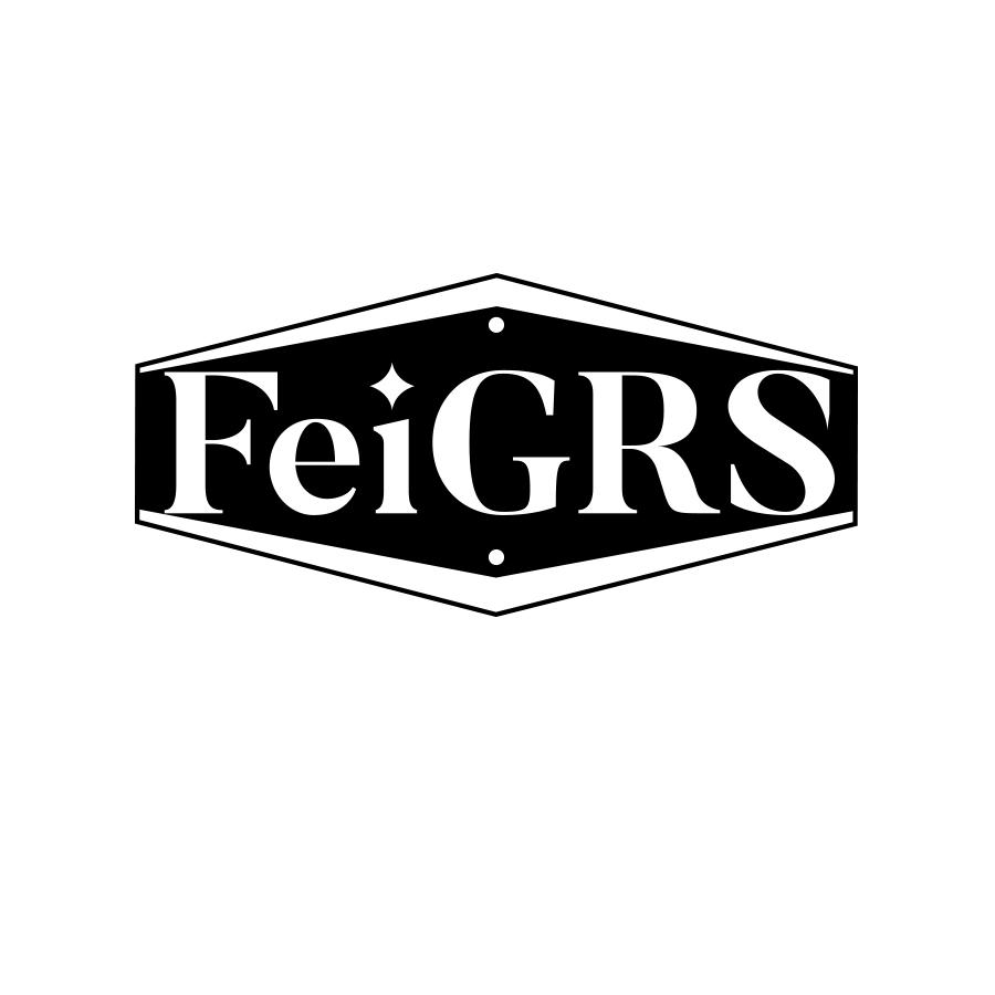 FEIGRS商标转让