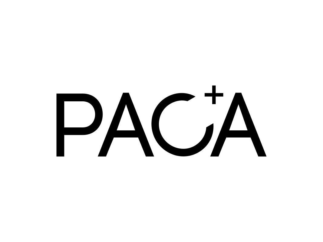 PAC+A商标转让