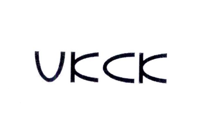 03类-日化用品VKCK商标转让