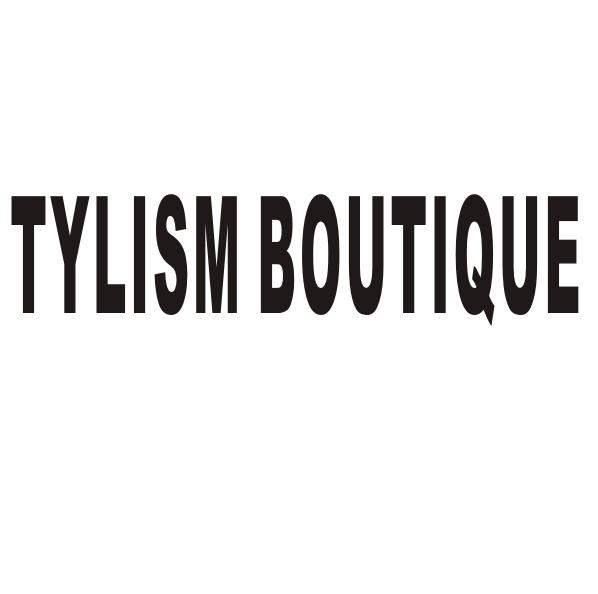25类-服装鞋帽TYLISM BOUTIQUE商标转让