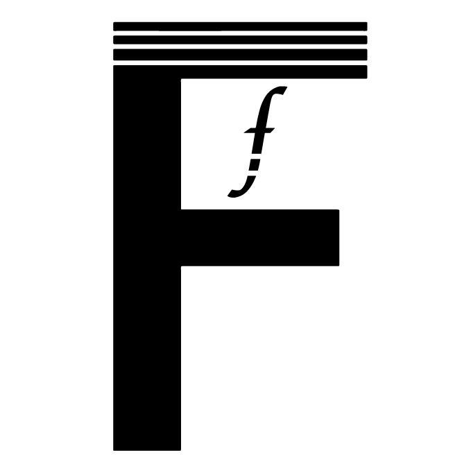42类-网站服务FF商标转让