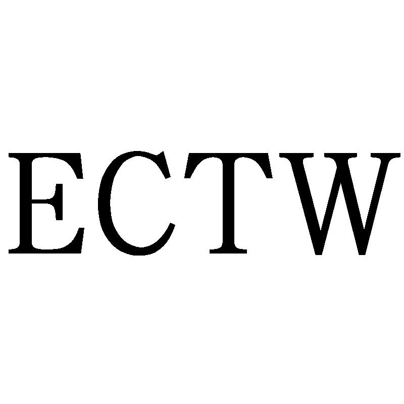 25类-服装鞋帽ECTW商标转让