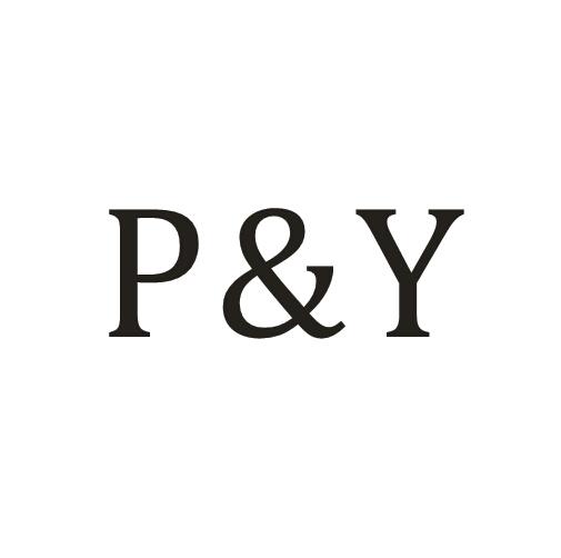 P&Y商标转让