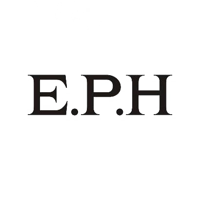 E.P.H商标转让