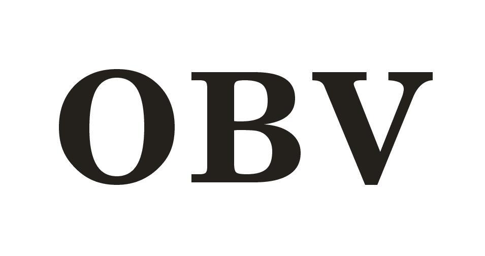 OBV商标转让