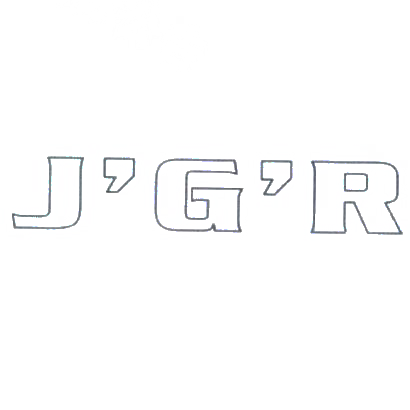 J'G'R商标转让