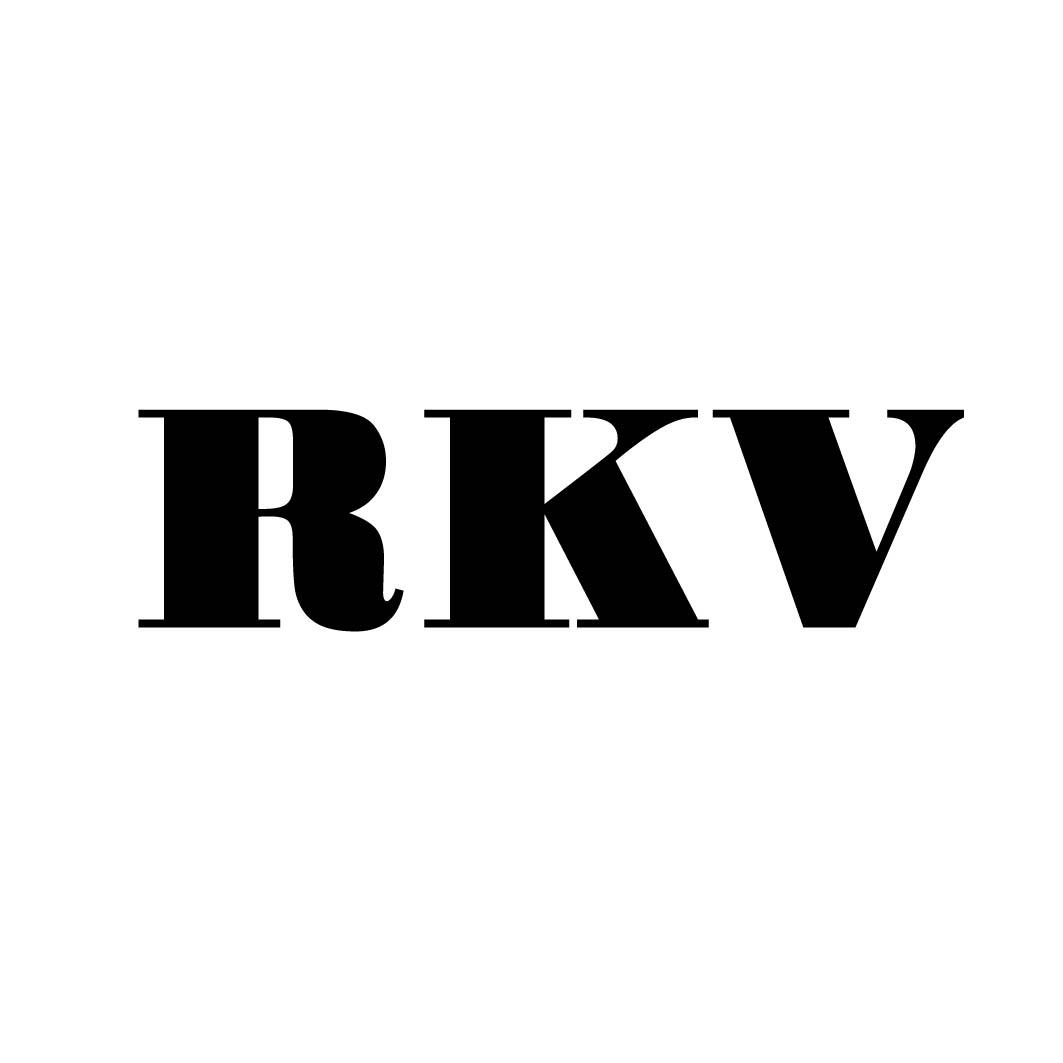29类-食品RKV商标转让
