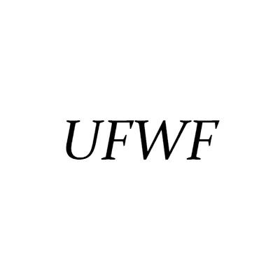 UFWF商标转让