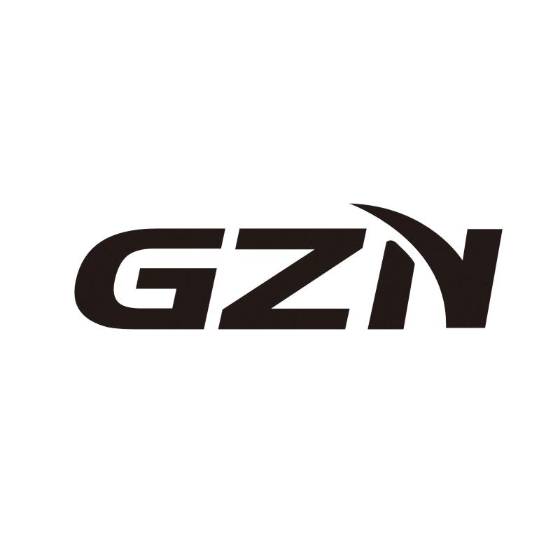 GZN商标转让