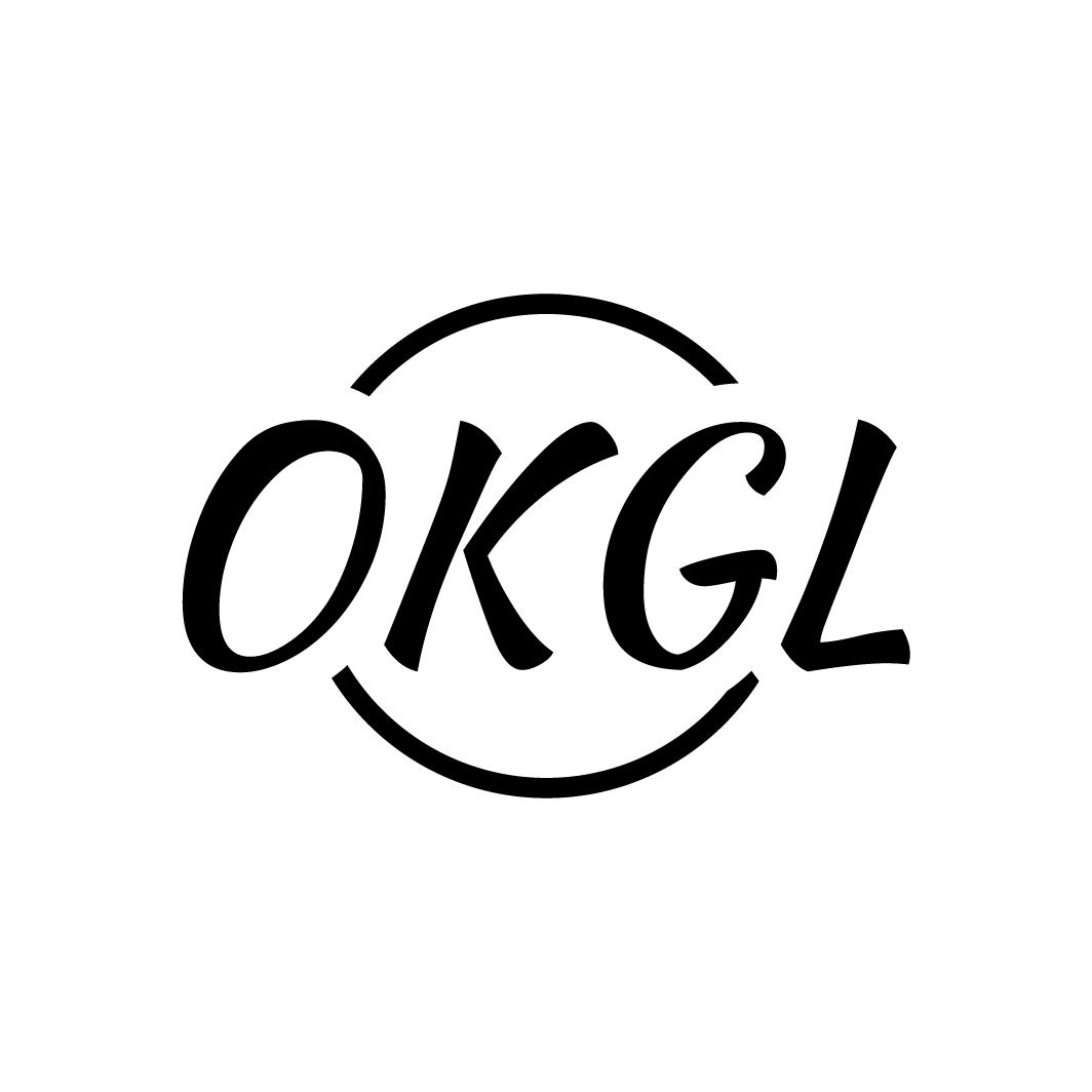 03类-日化用品OKGL商标转让