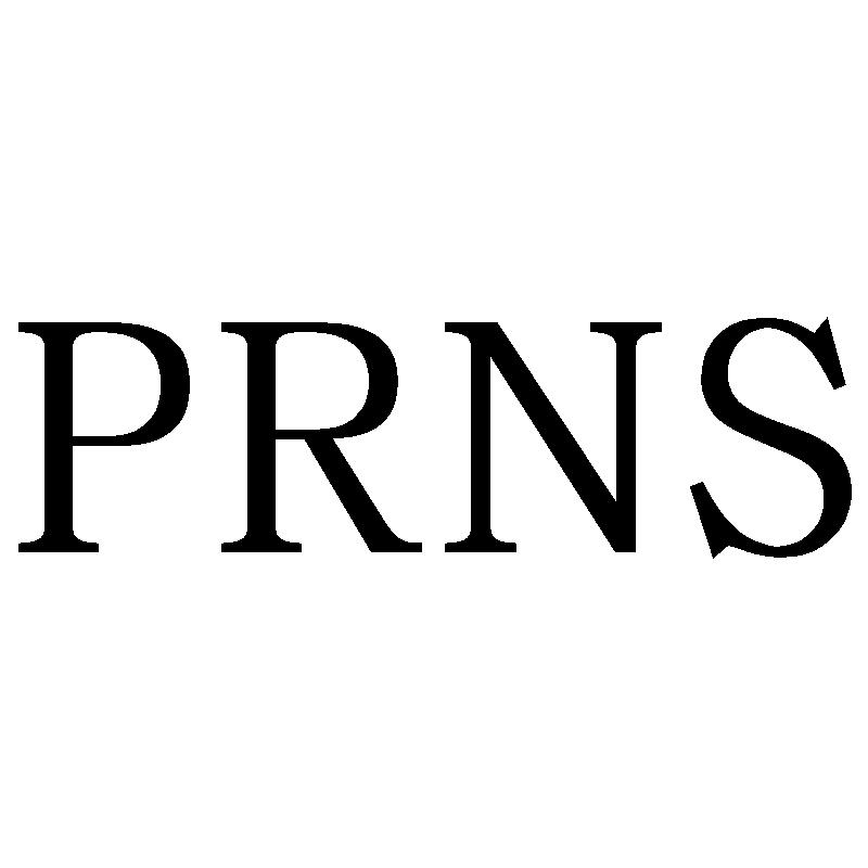 14类-珠宝钟表PRNS商标转让