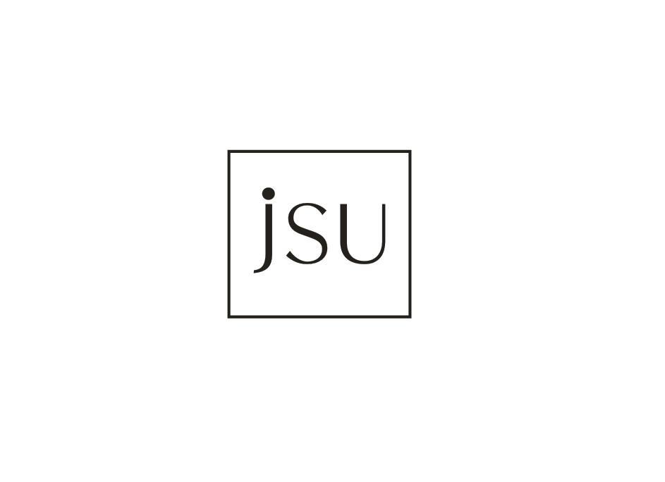 JSU商标转让