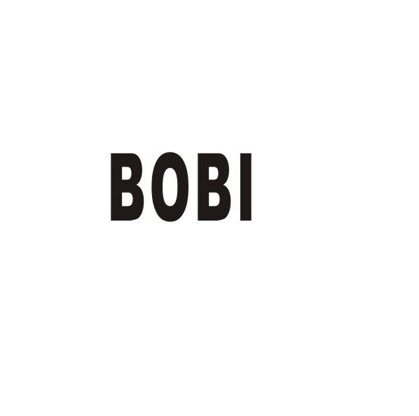 11类-电器灯具BOBI商标转让