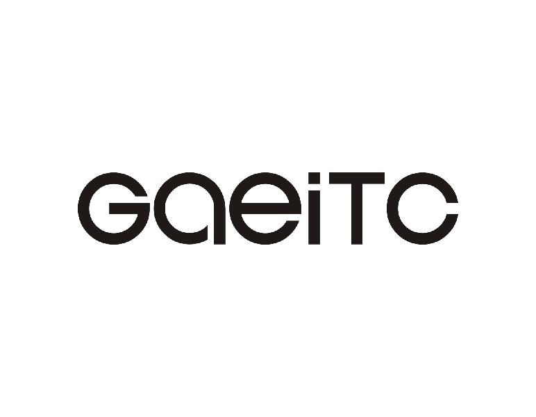 28类-健身玩具GAEITC商标转让