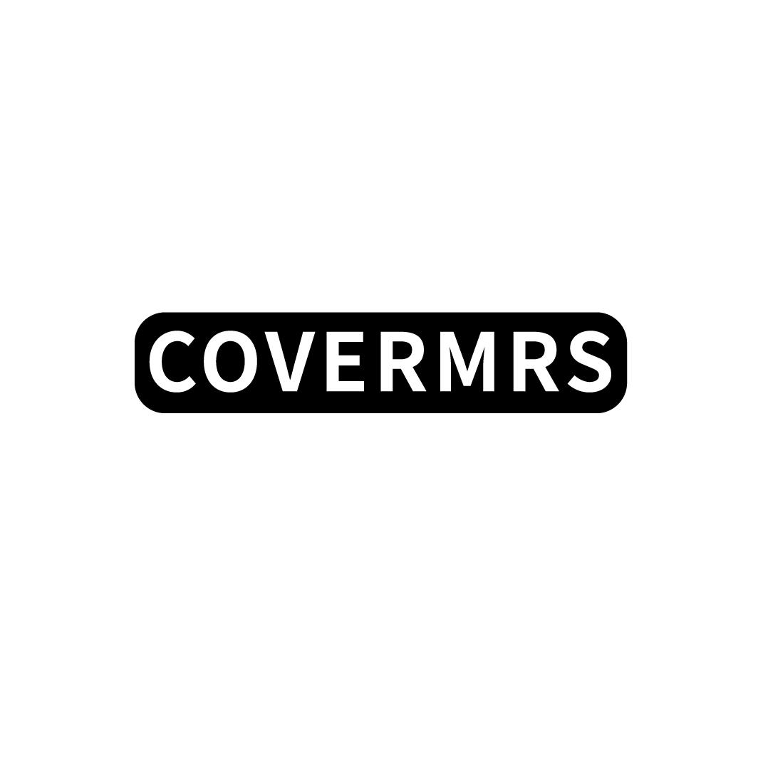 03类-日化用品COVERMRS商标转让