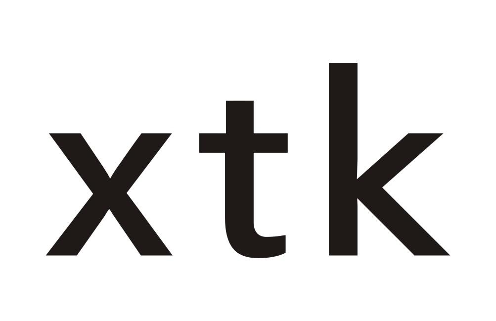 XTK商标转让