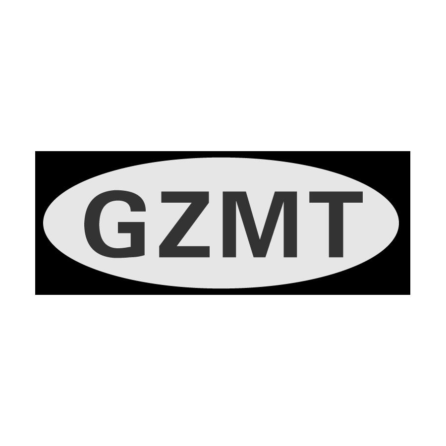 11类-电器灯具GZMT商标转让