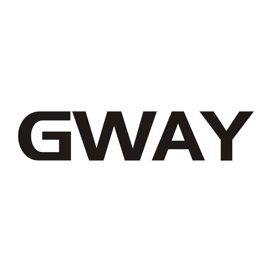 28类-健身玩具GWAY商标转让