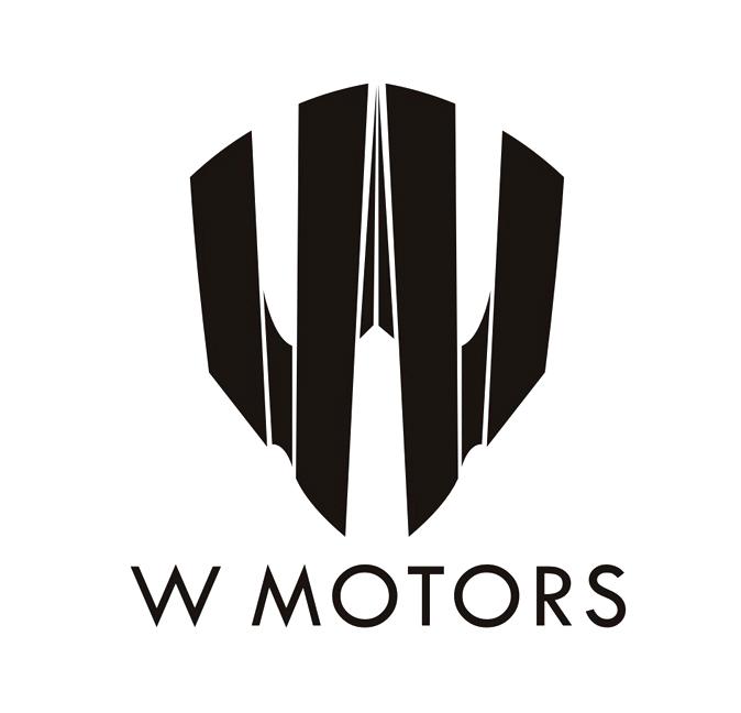 W MOTORS商标转让