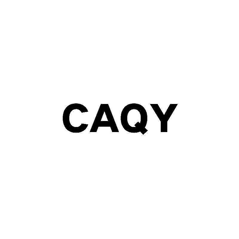 CAQY商标转让