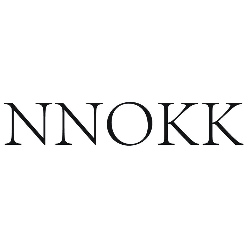 09类-科学仪器NNOKK商标转让