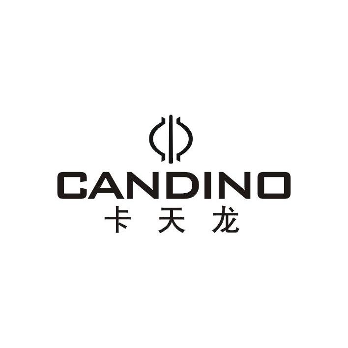 20类-家具卡天龙 CANDINO商标转让