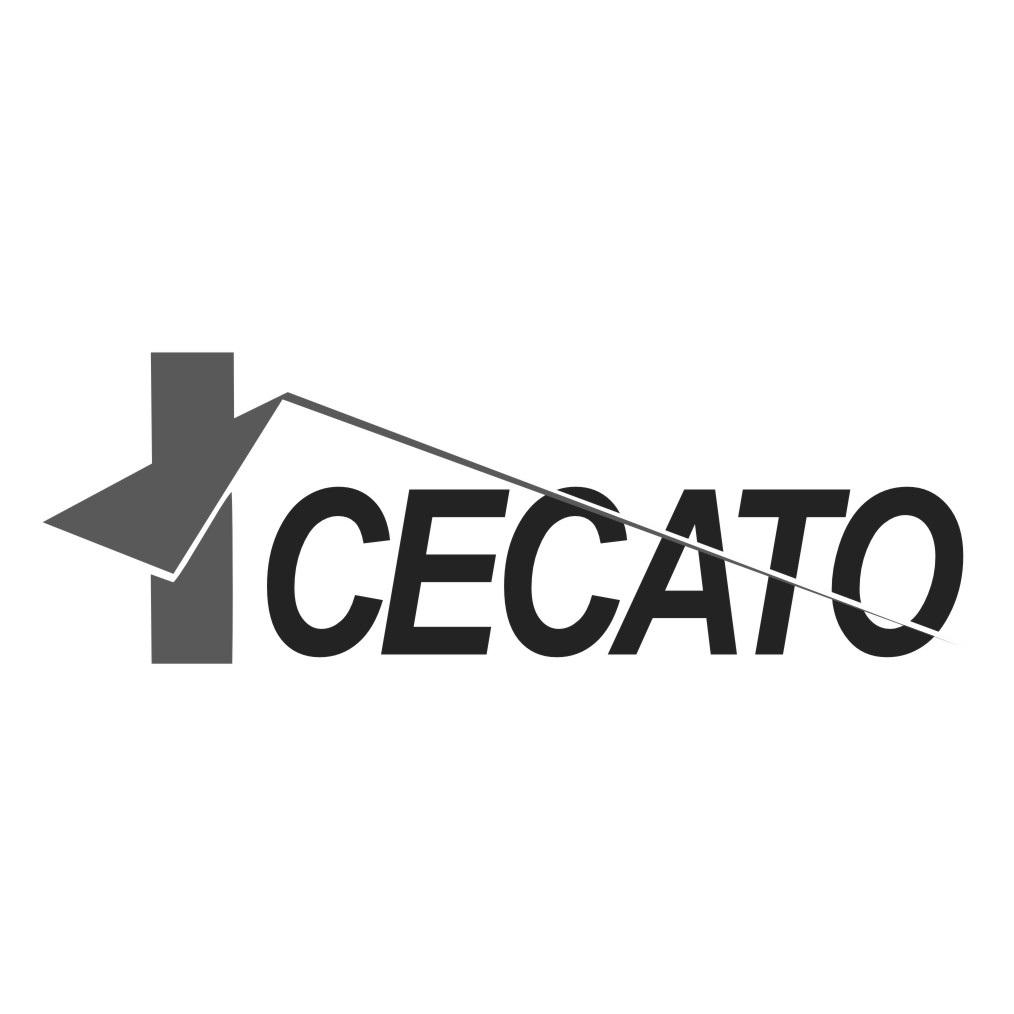 14类-珠宝钟表CECATO商标转让