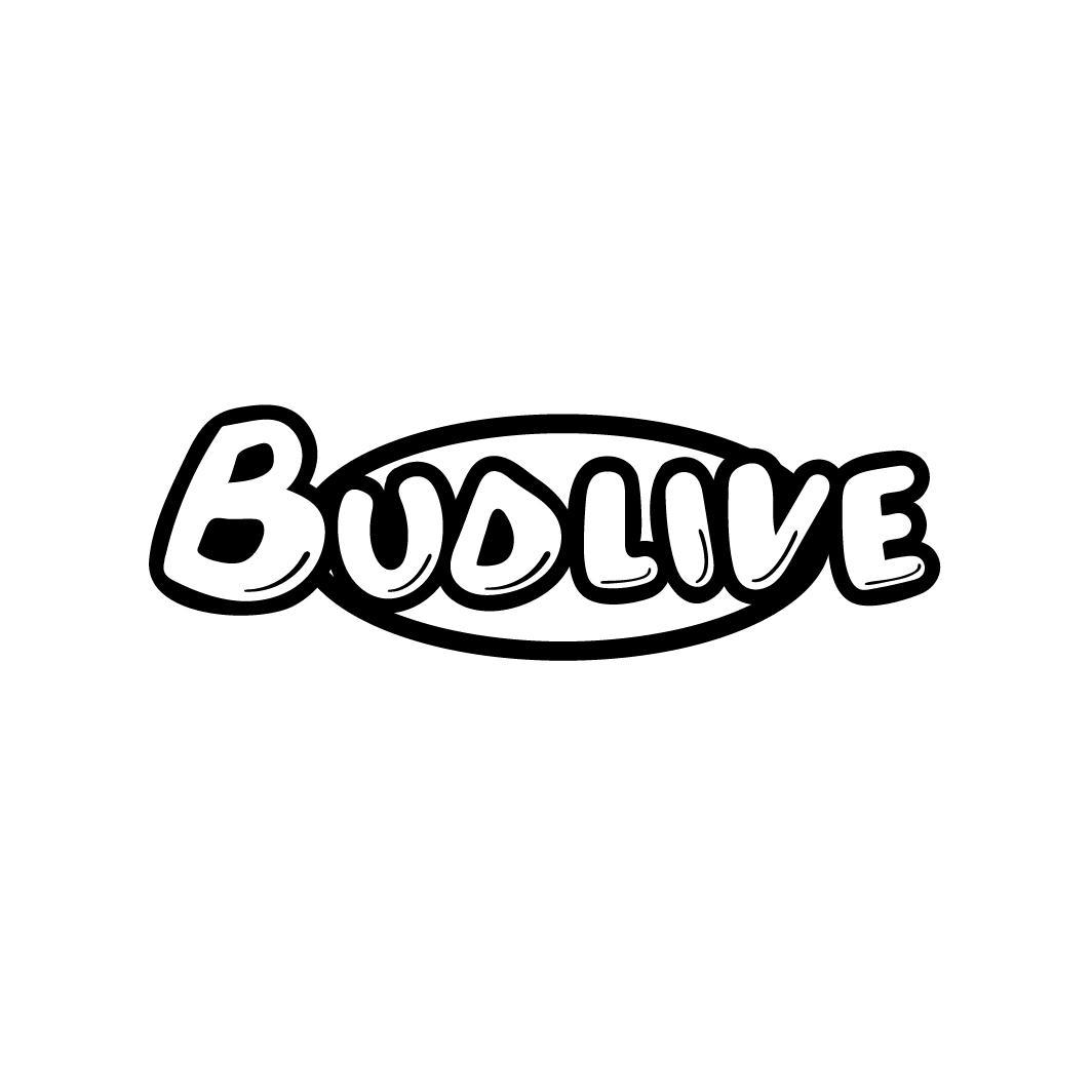 05类-医药保健BUDLIVE商标转让
