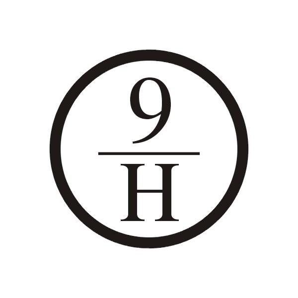 09类-科学仪器9 H商标转让