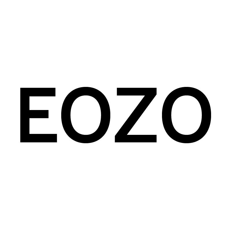 09类-科学仪器EOZO商标转让