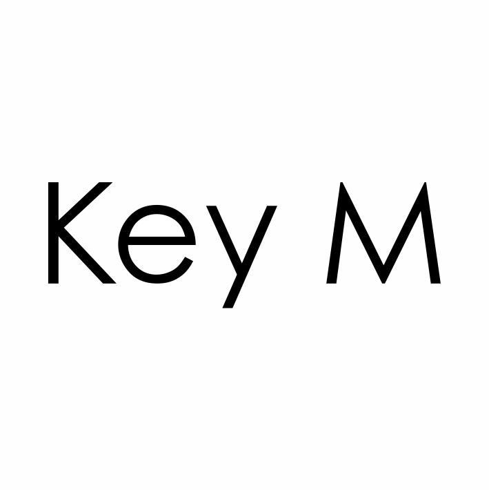 29类-食品KEY M商标转让