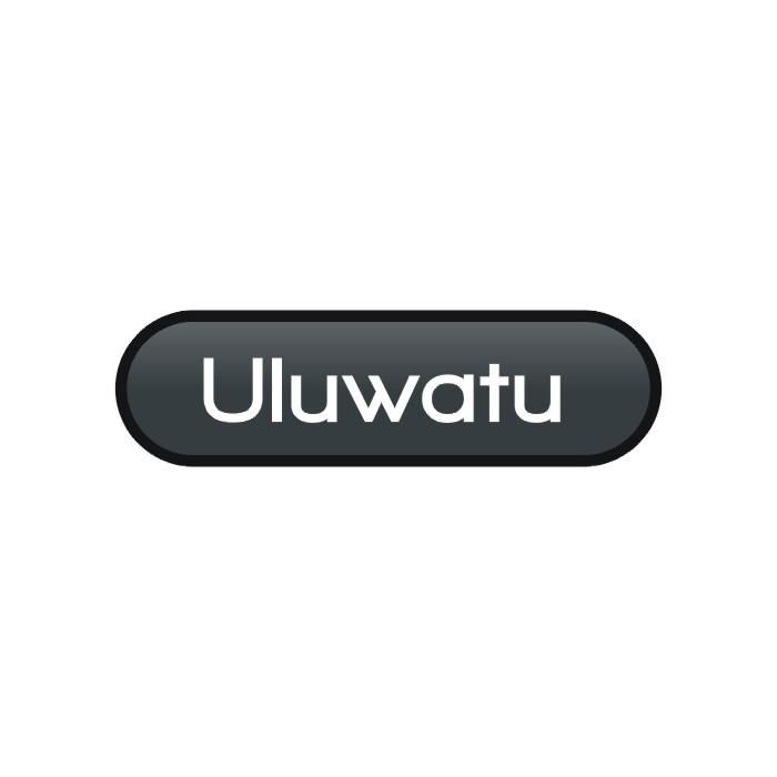 ULUWATU商标转让