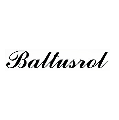 25类-服装鞋帽BALTUSROL商标转让