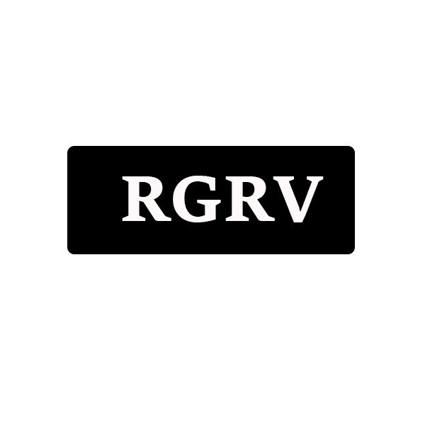 18类-箱包皮具RGRV商标转让