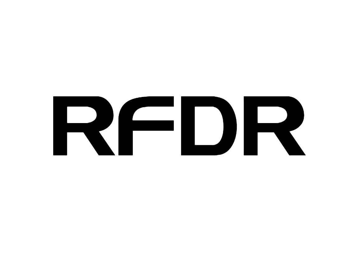 24类-纺织制品RFDR商标转让