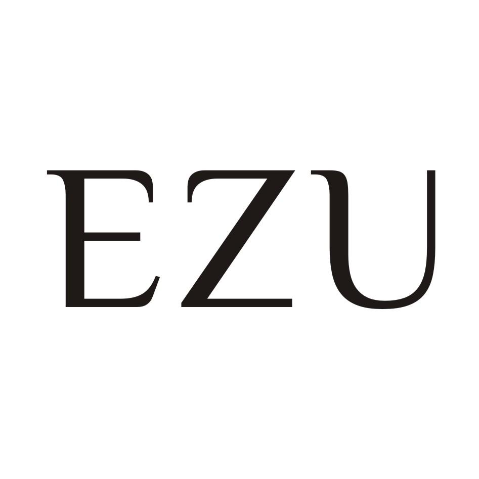 31类-生鲜花卉EZU商标转让