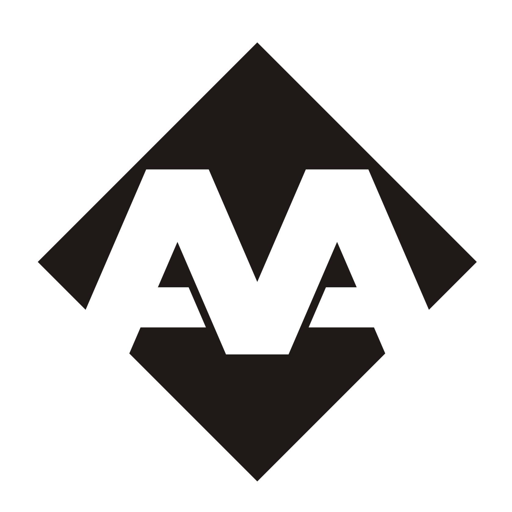 19类-建筑材料AA商标转让