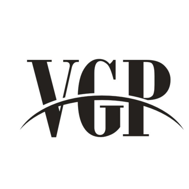 07类-机械设备VGP商标转让
