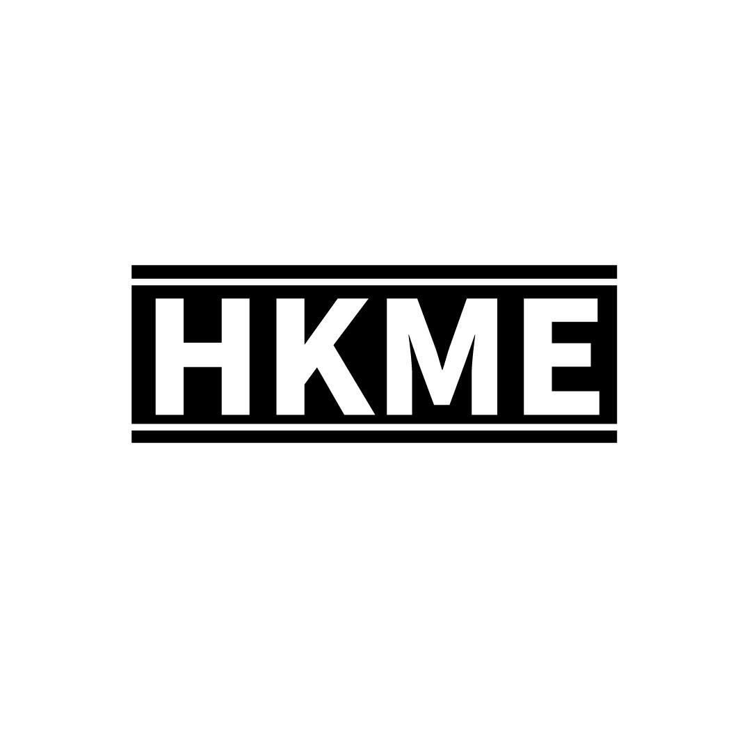 HKME商标转让