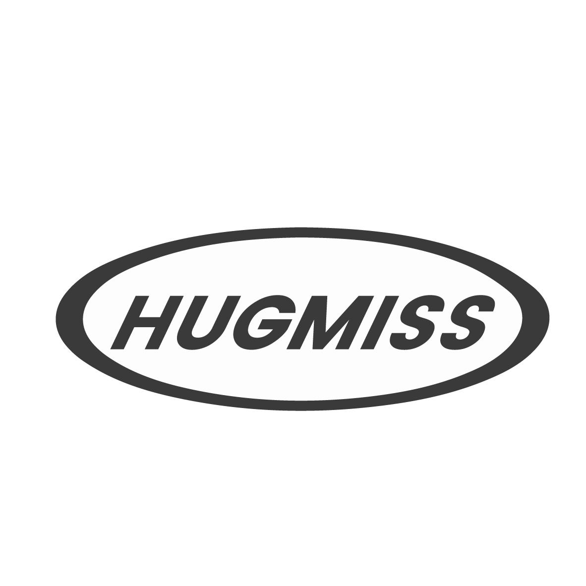 HUGMISS商标转让