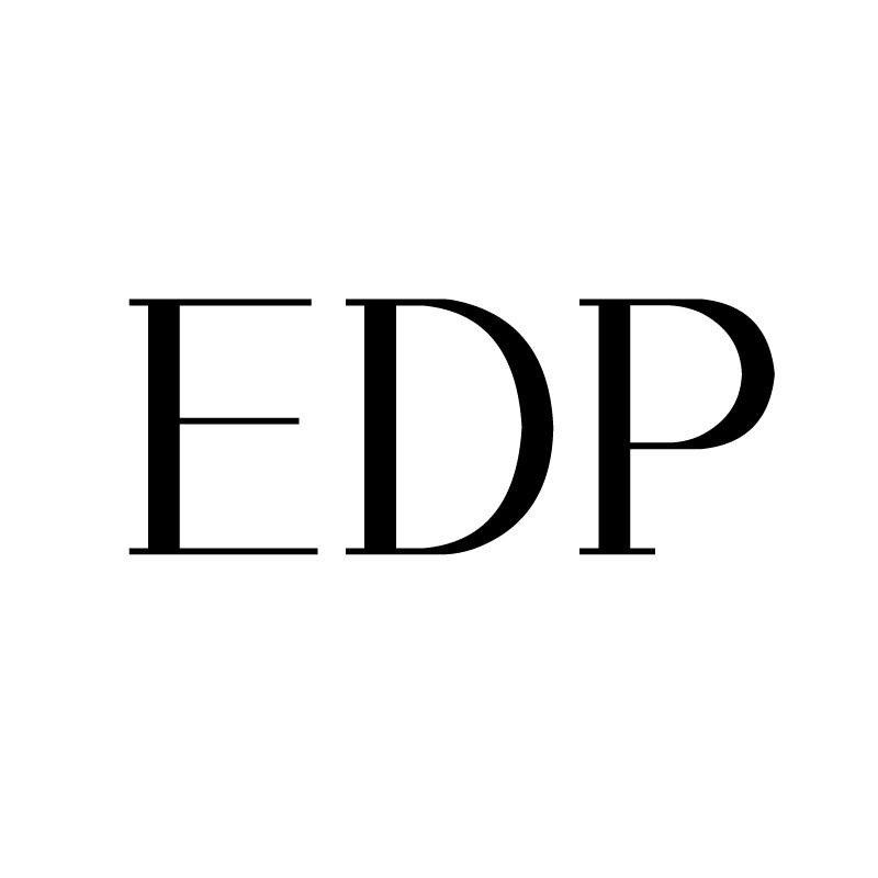EDP商标转让