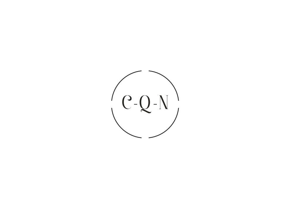 C-Q-N商标转让