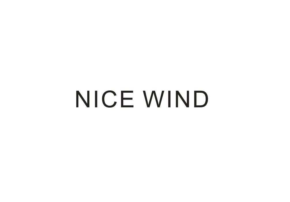 21类-厨具瓷器NICE WIND商标转让
