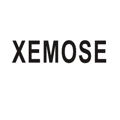 03类-日化用品XEMOSE商标转让