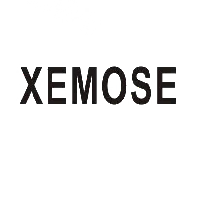 XEMOSE