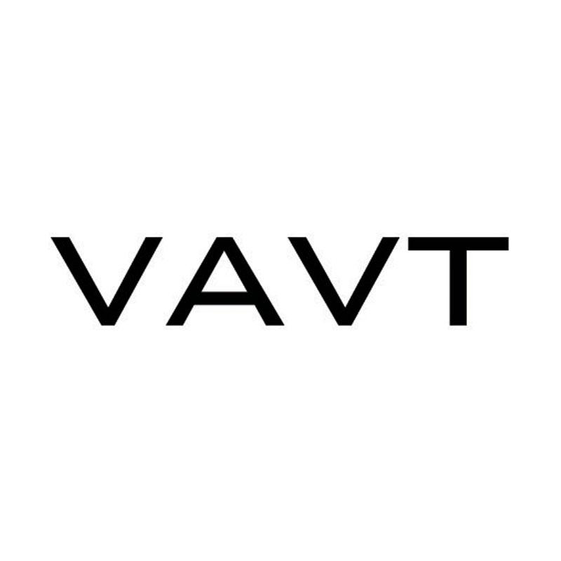 35类-广告销售VAVT商标转让